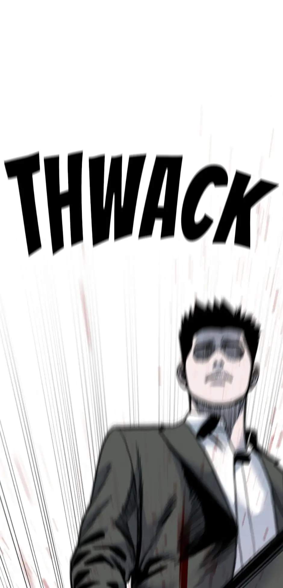 Switch chapter 89 page 77