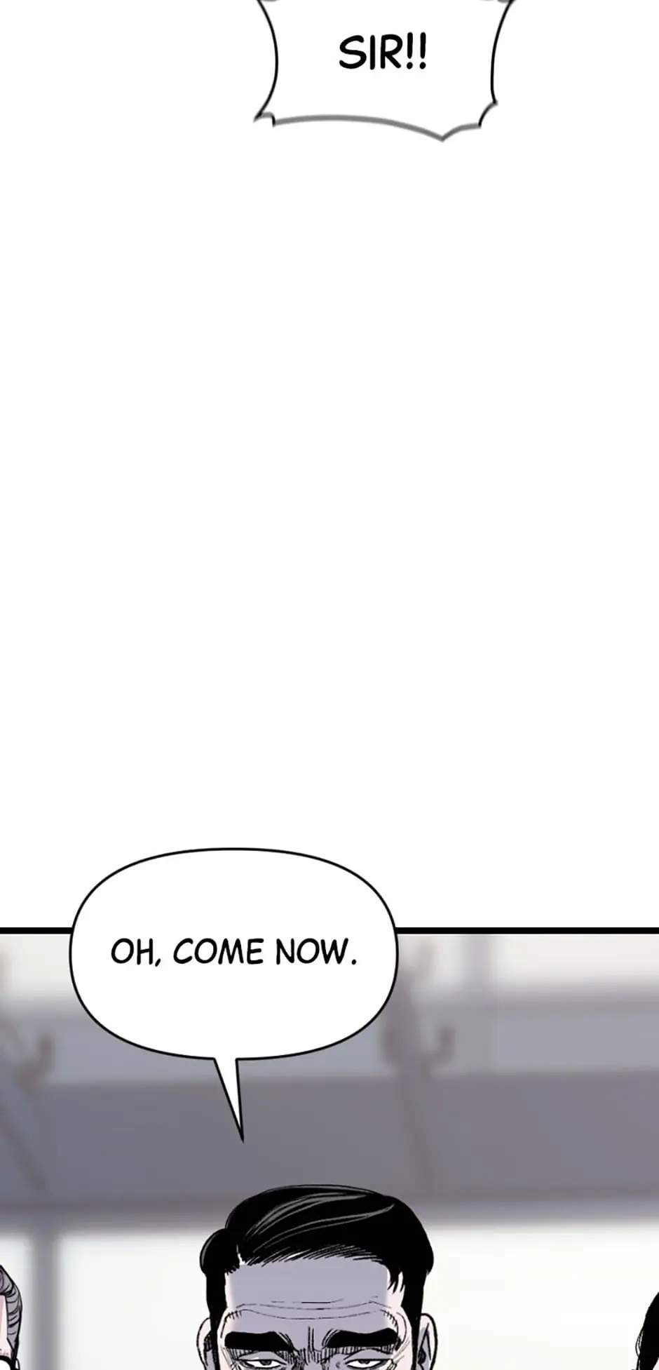 Switch chapter 89 page 8