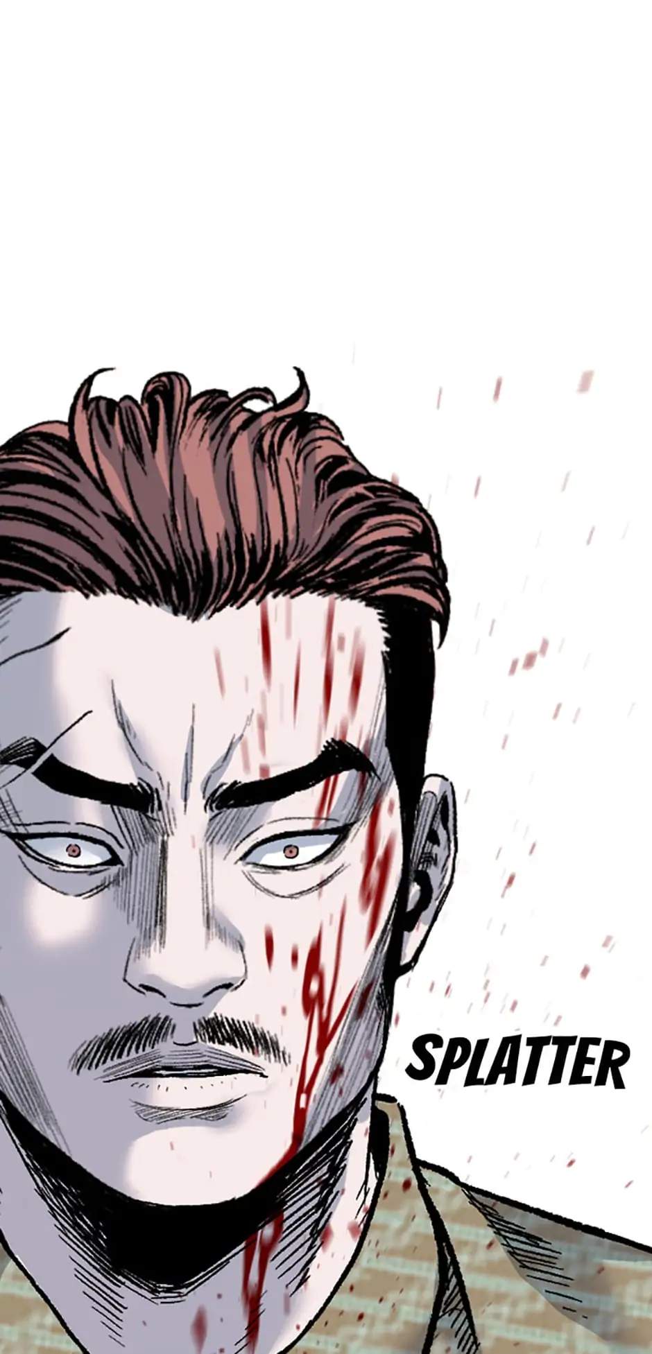 Switch chapter 89 page 80