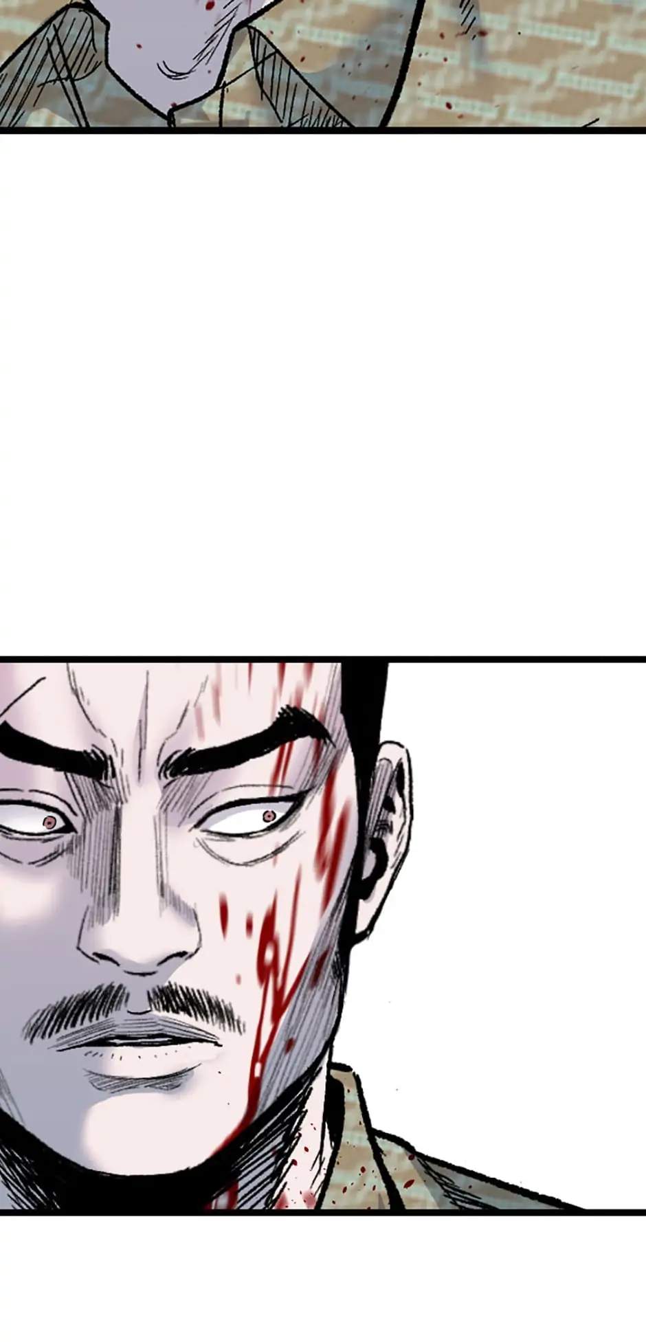 Switch chapter 89 page 81