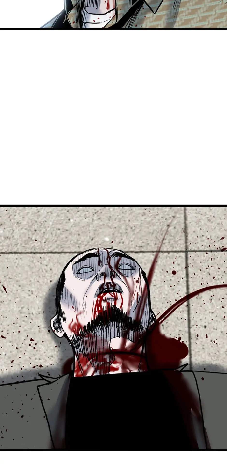 Switch chapter 89 page 84