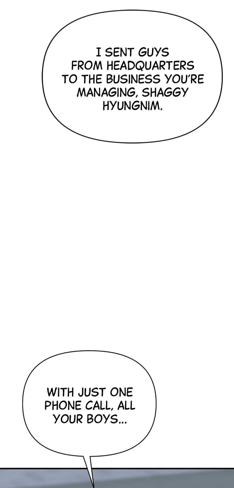 Switch chapter 89 page 89