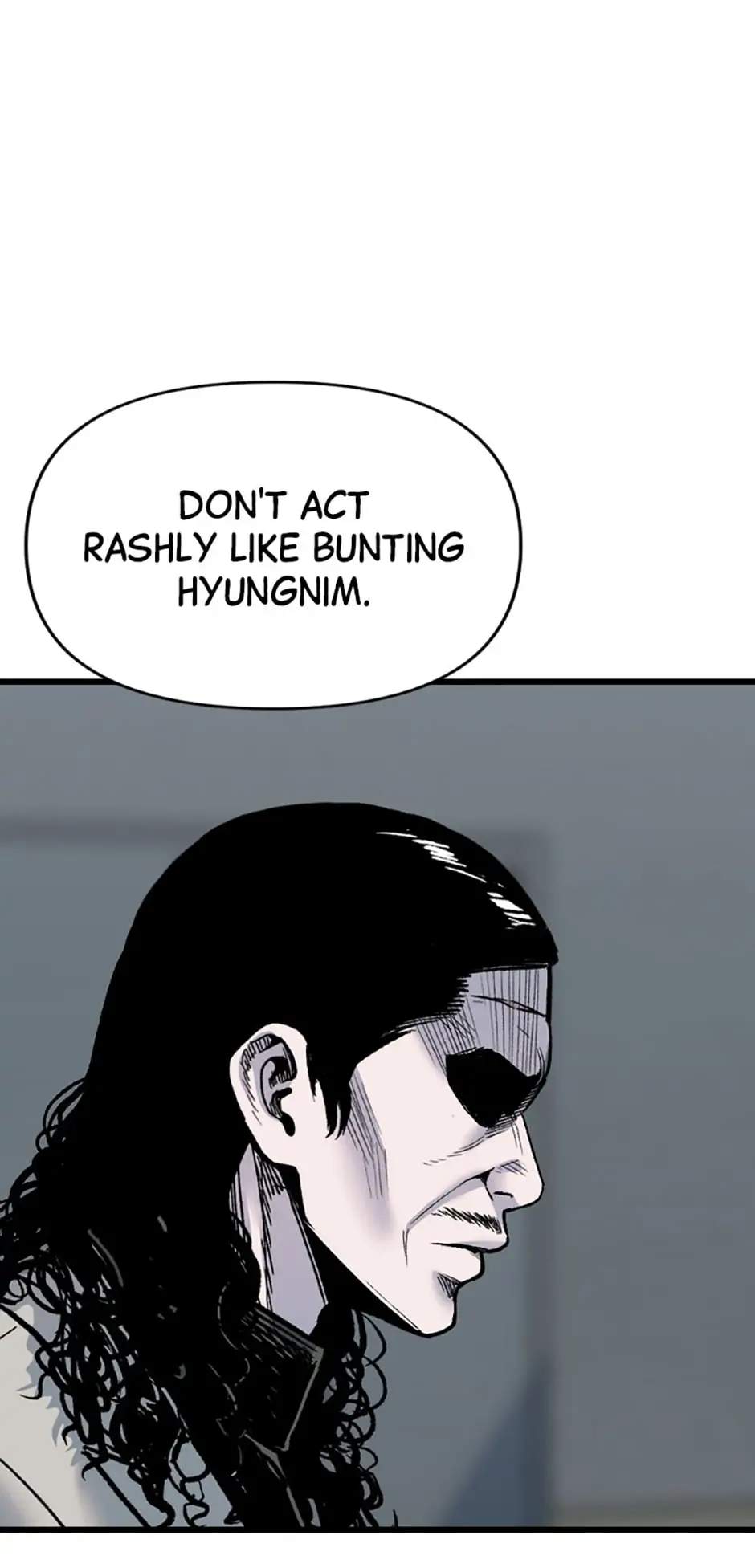 Switch chapter 89 page 91