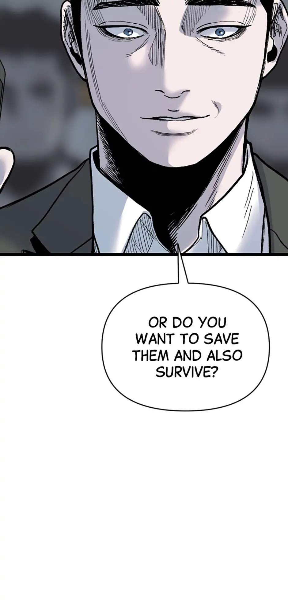 Switch chapter 89 page 93