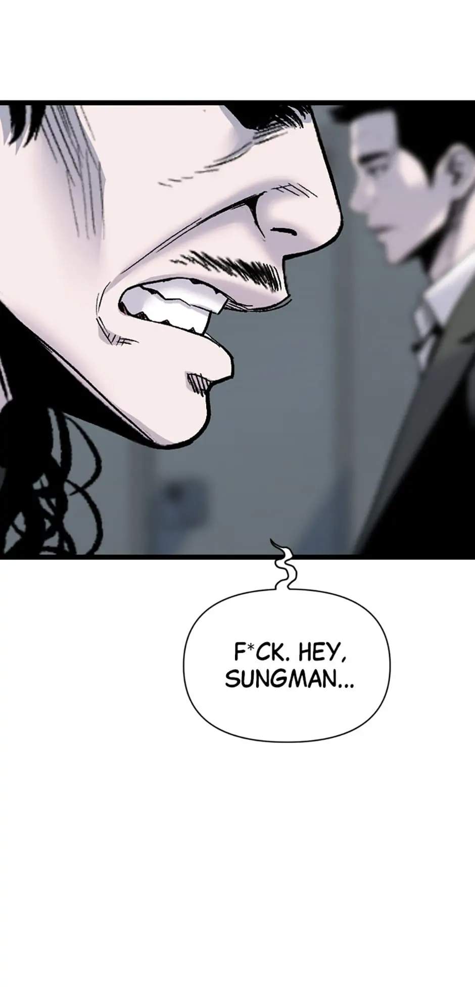 Switch chapter 89 page 94