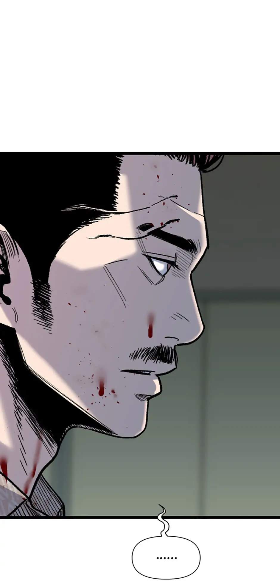 Switch chapter 89 page 96