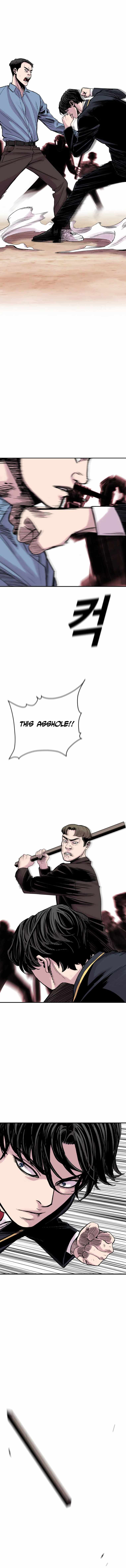 Switch chapter 9 page 11