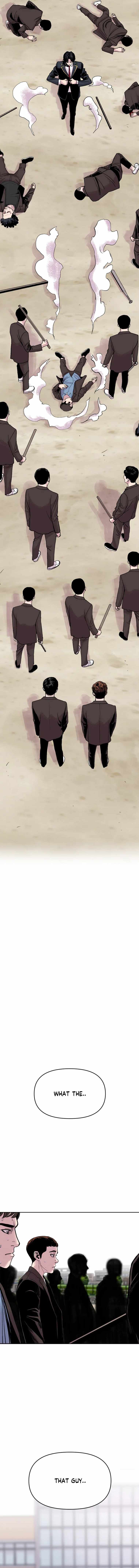 Switch chapter 9 page 13