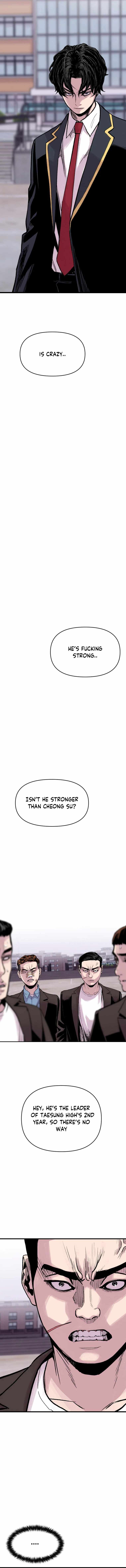 Switch chapter 9 page 14