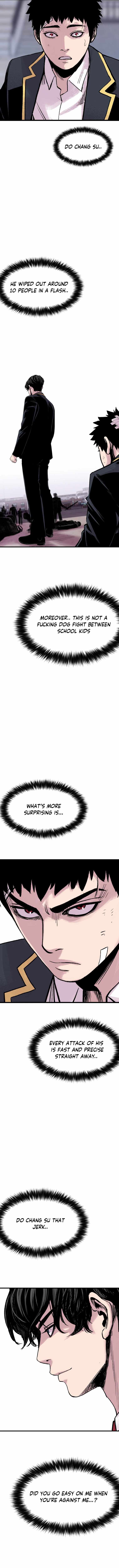 Switch chapter 9 page 15