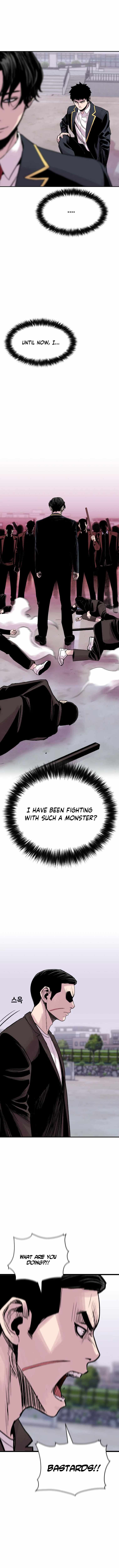 Switch chapter 9 page 16