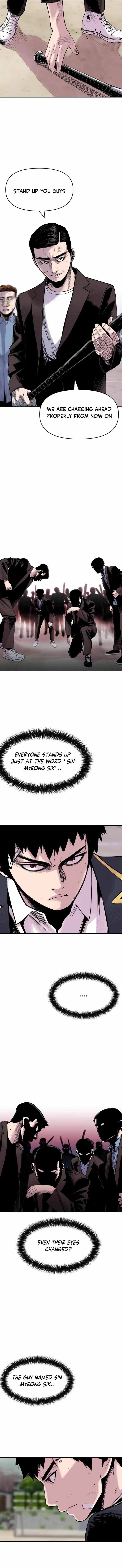 Switch chapter 9 page 18