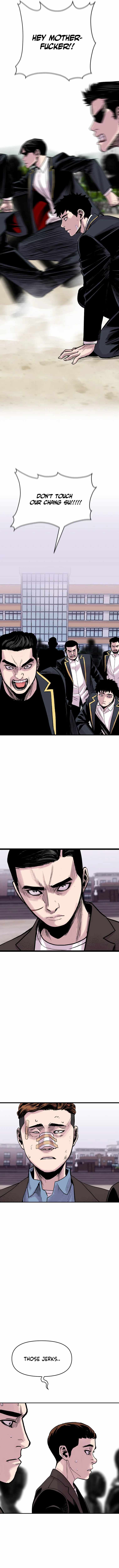 Switch chapter 9 page 20