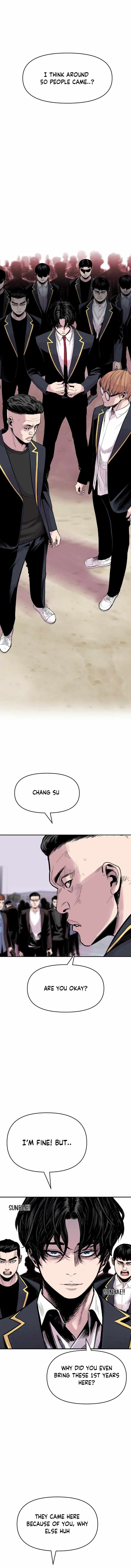 Switch chapter 9 page 21