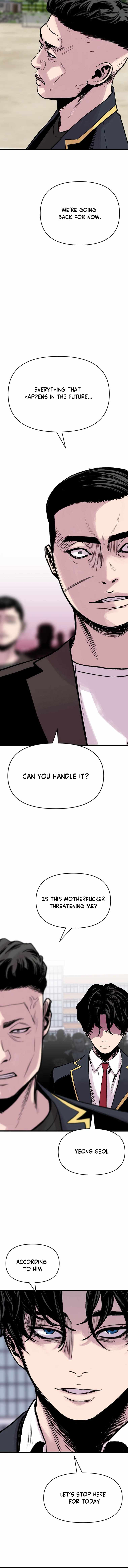 Switch chapter 9 page 24