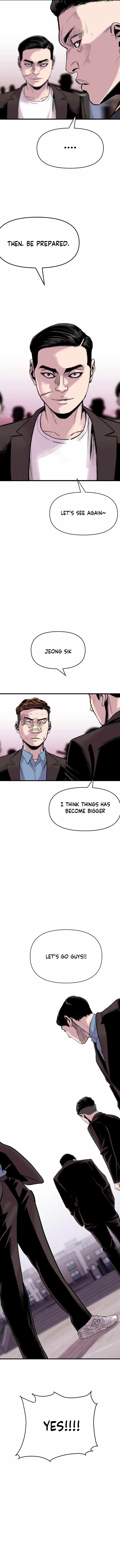 Switch chapter 9 page 25