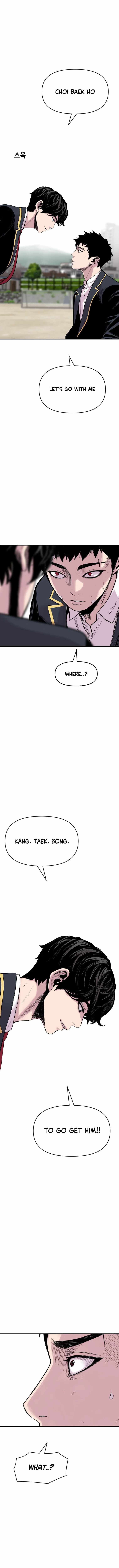 Switch chapter 9 page 27