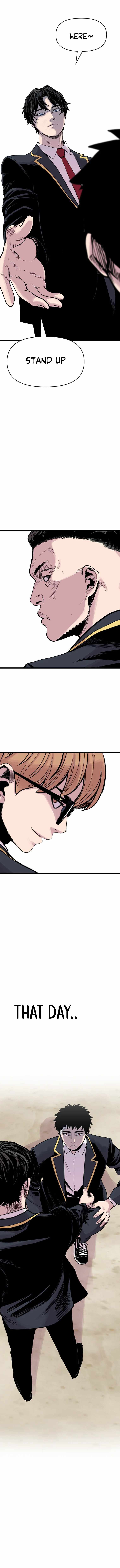 Switch chapter 9 page 28