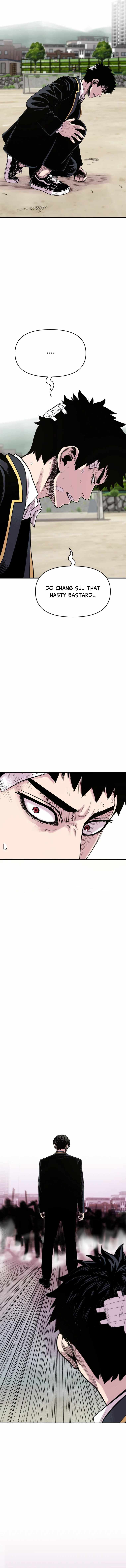 Switch chapter 9 page 4