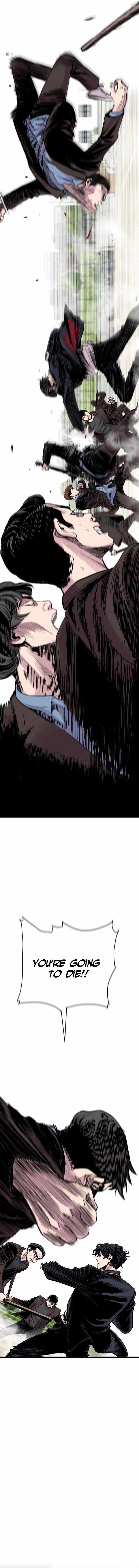 Switch chapter 9 page 6