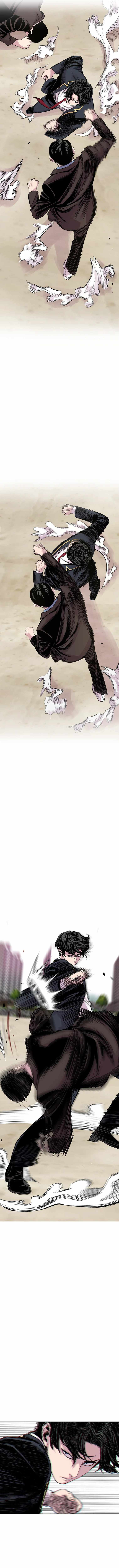 Switch chapter 9 page 7