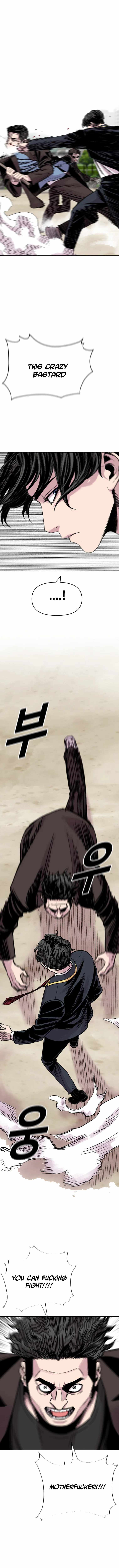 Switch chapter 9 page 8