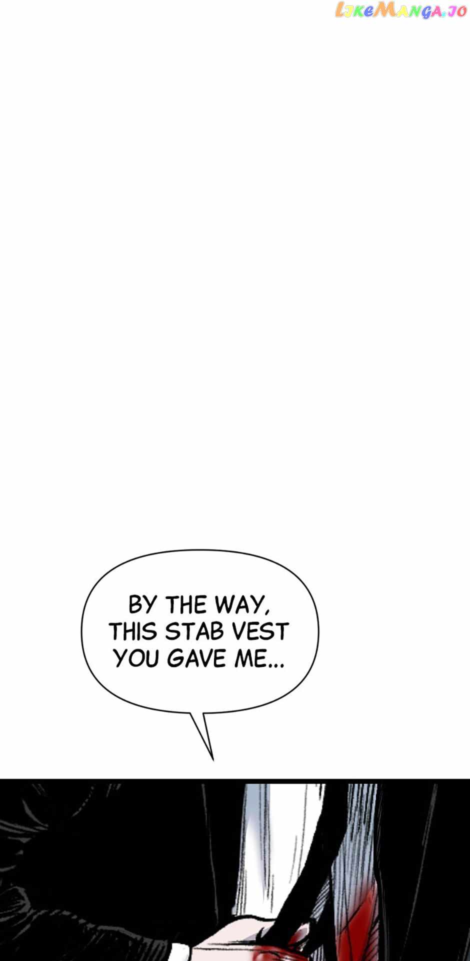 Switch chapter 90 page 10