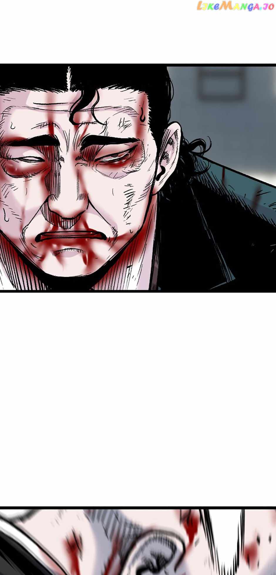 Switch chapter 90 page 103