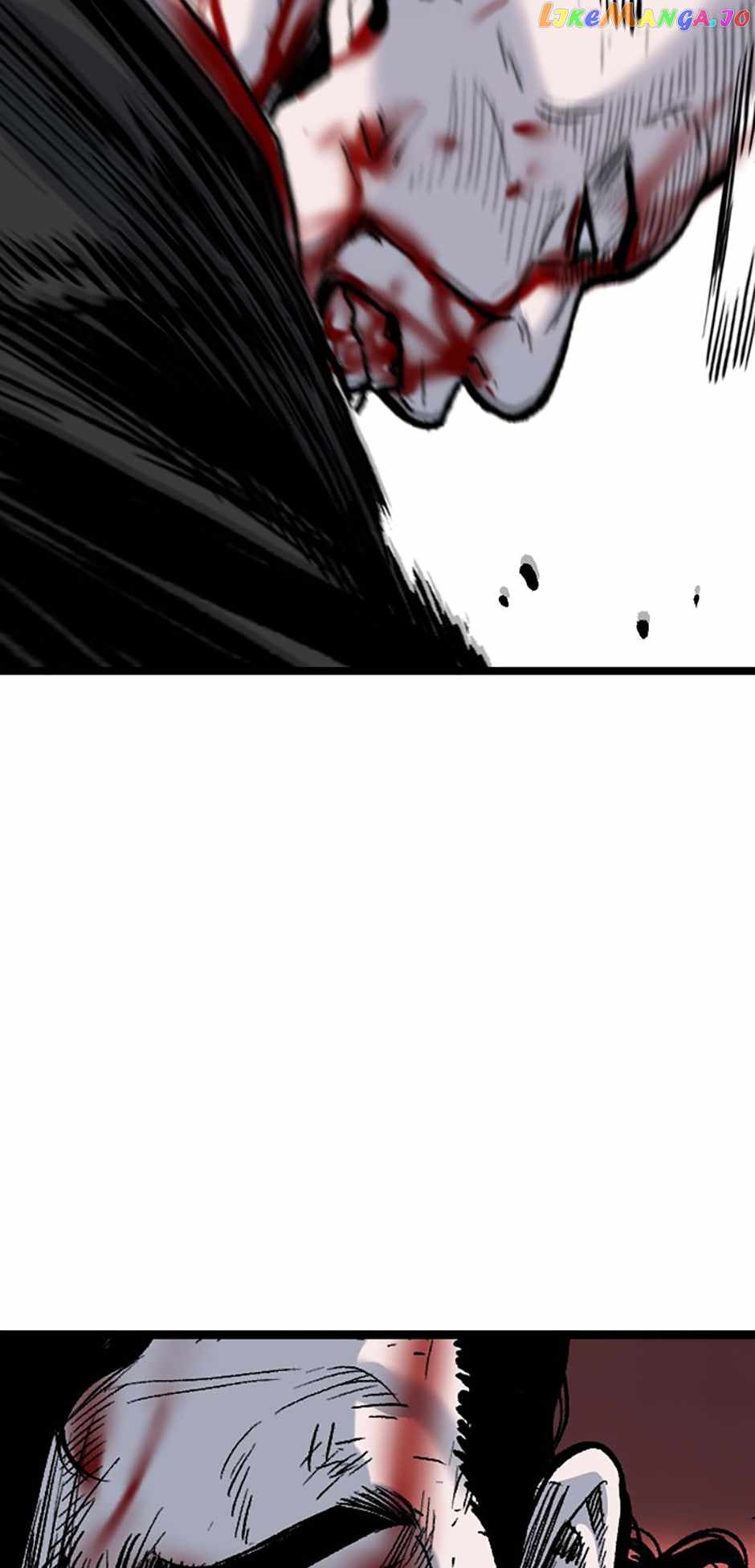 Switch chapter 90 page 104