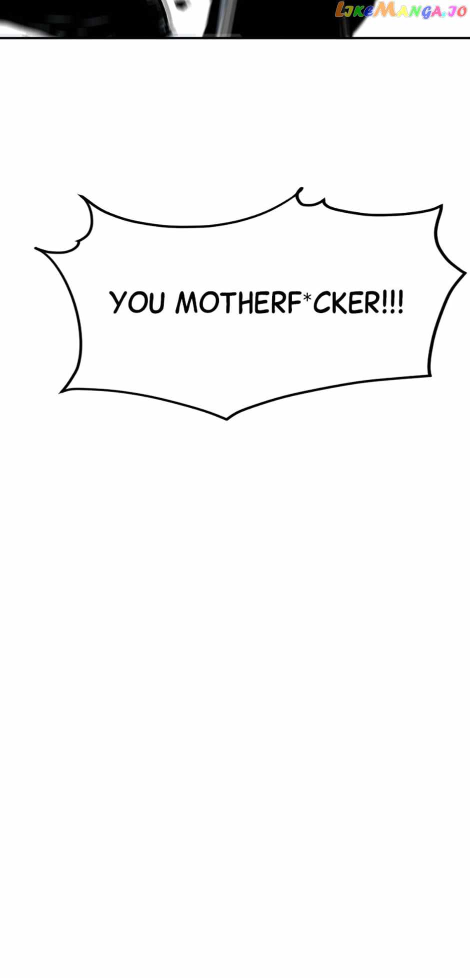 Switch chapter 90 page 108