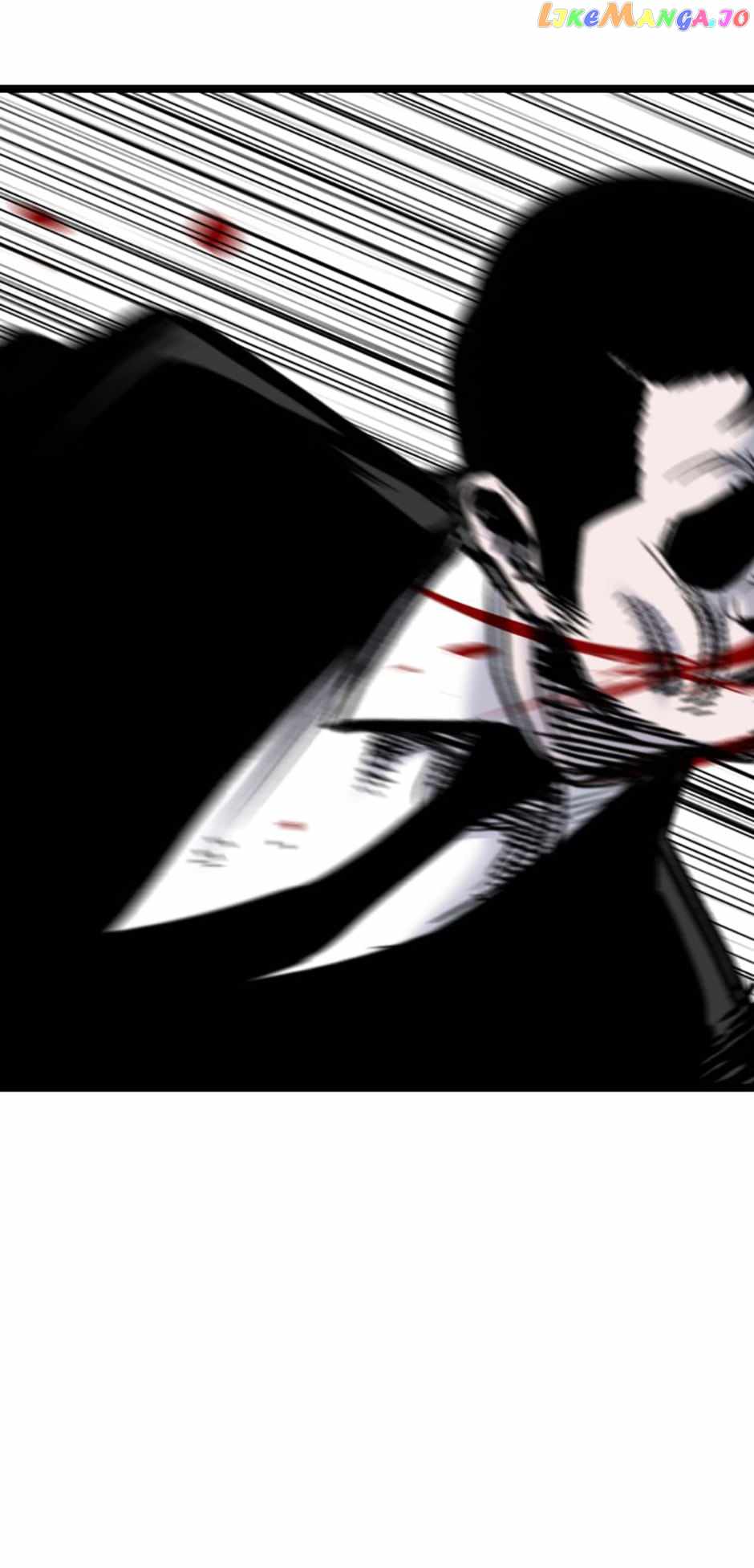 Switch chapter 90 page 109