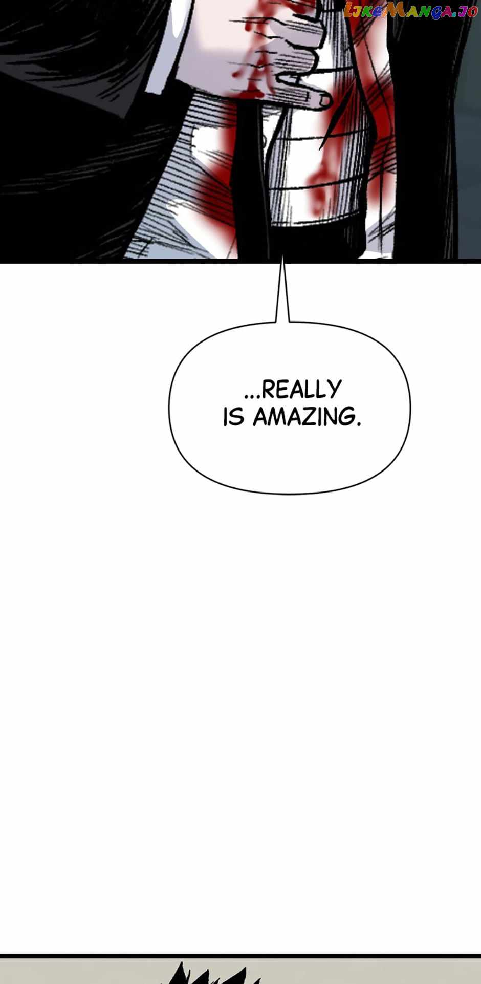 Switch chapter 90 page 11