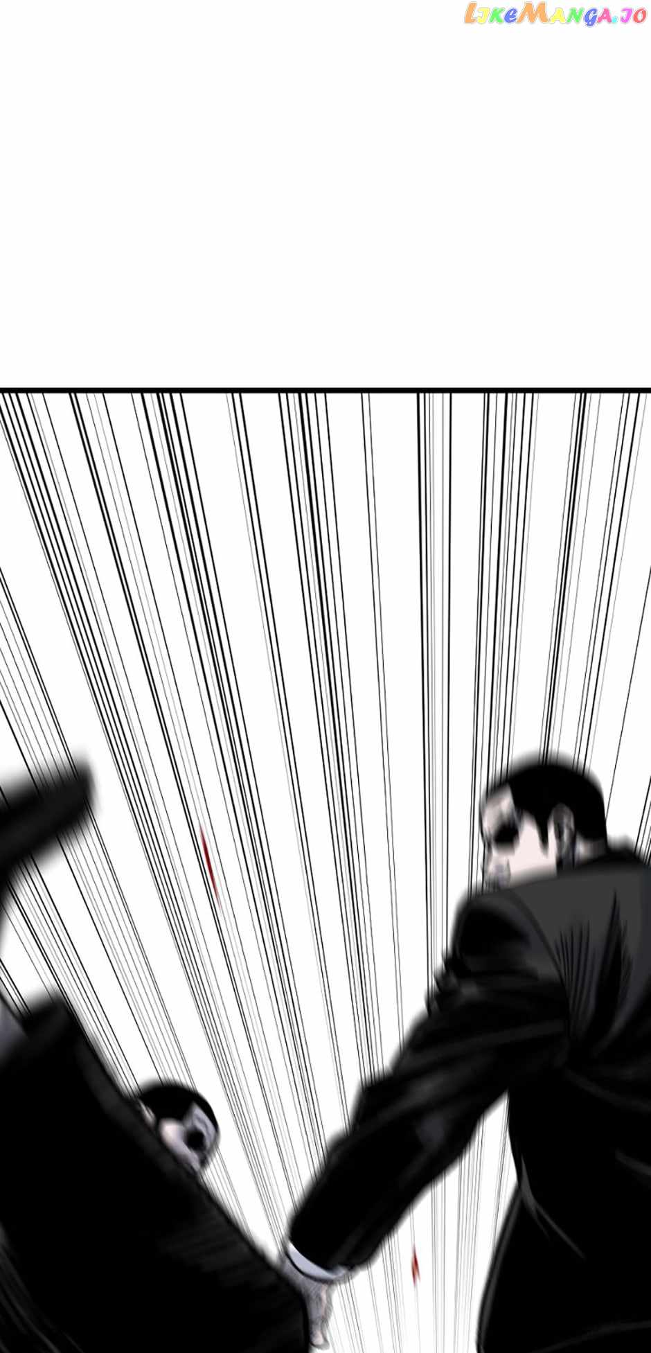 Switch chapter 90 page 110