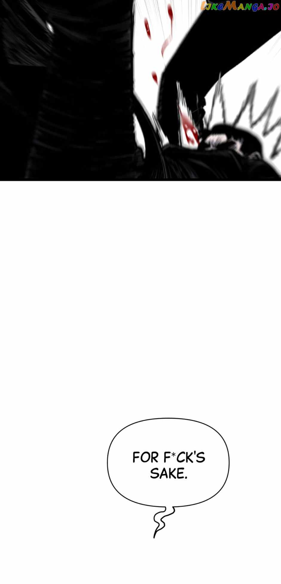 Switch chapter 90 page 111