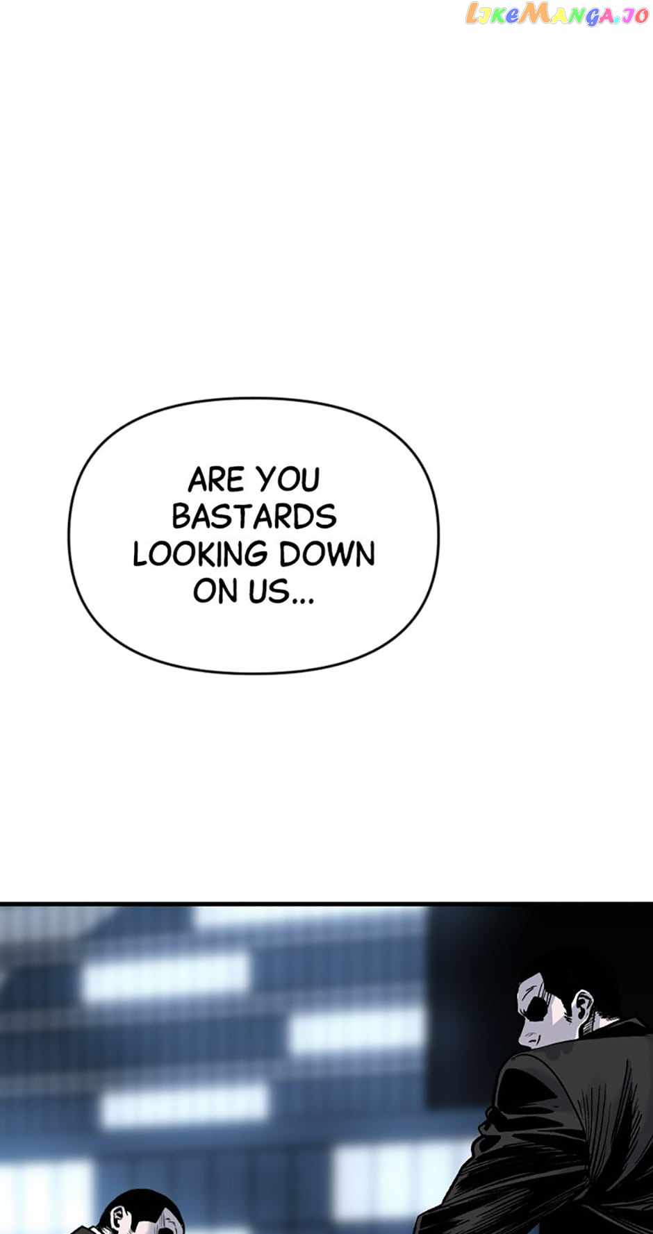 Switch chapter 90 page 113