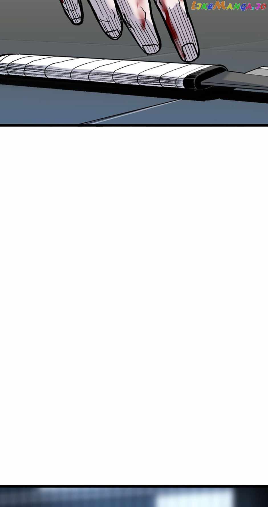 Switch chapter 90 page 116