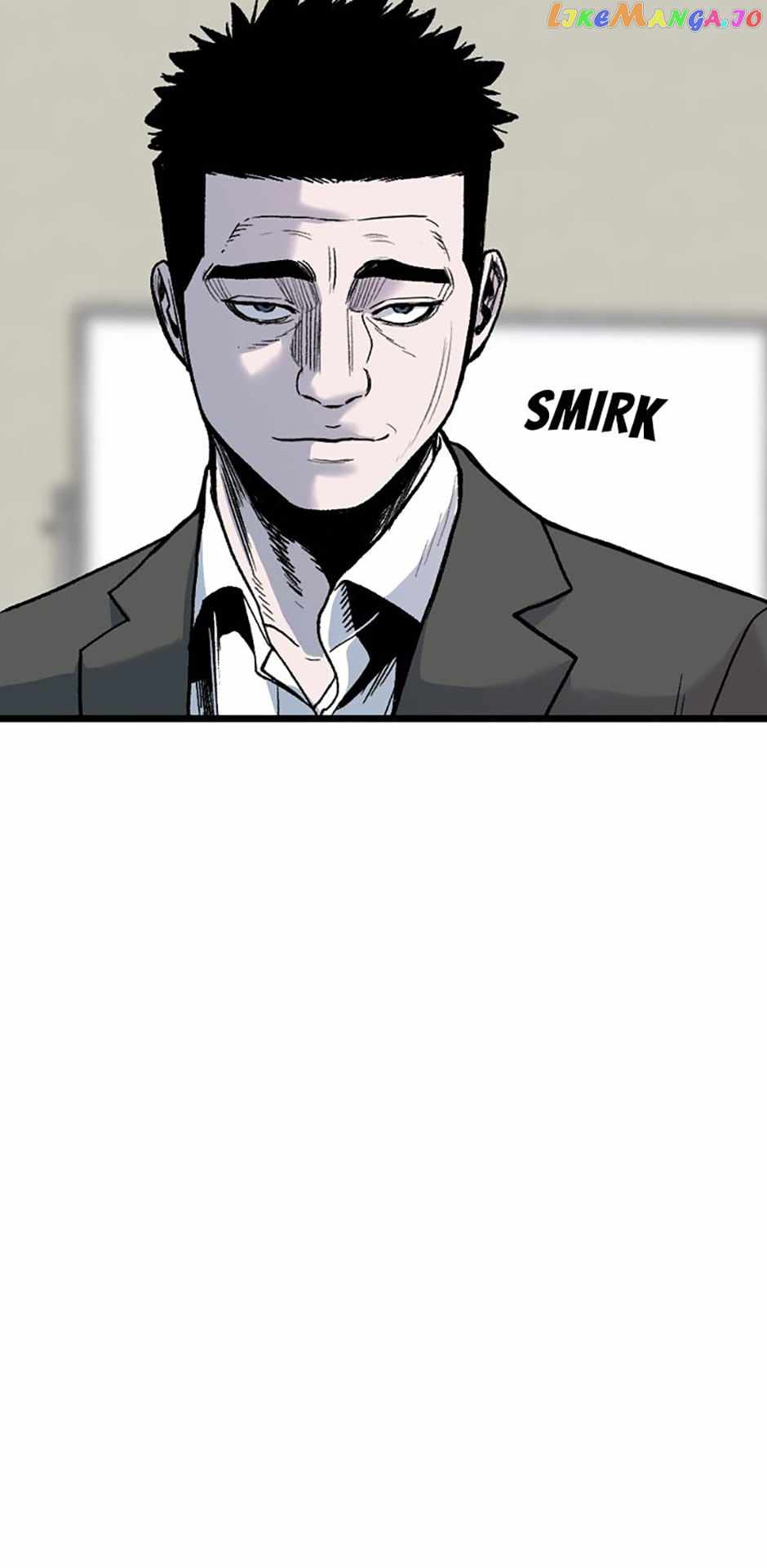 Switch chapter 90 page 12