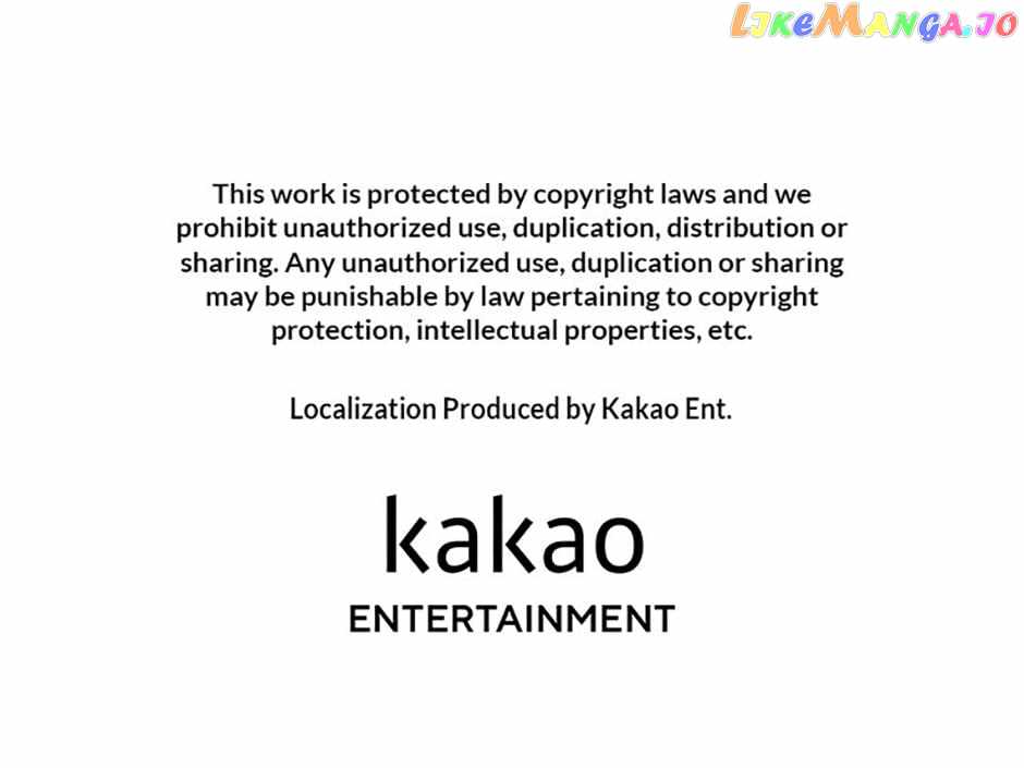 Switch chapter 90 page 121