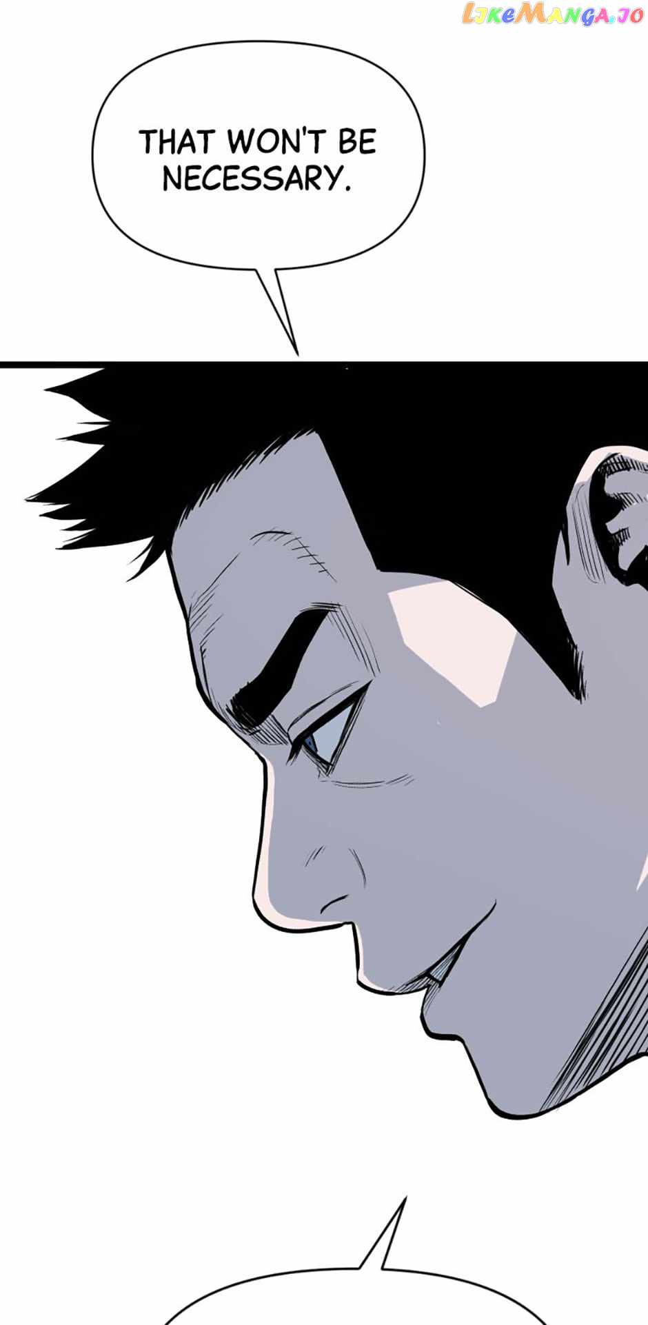 Switch chapter 90 page 16