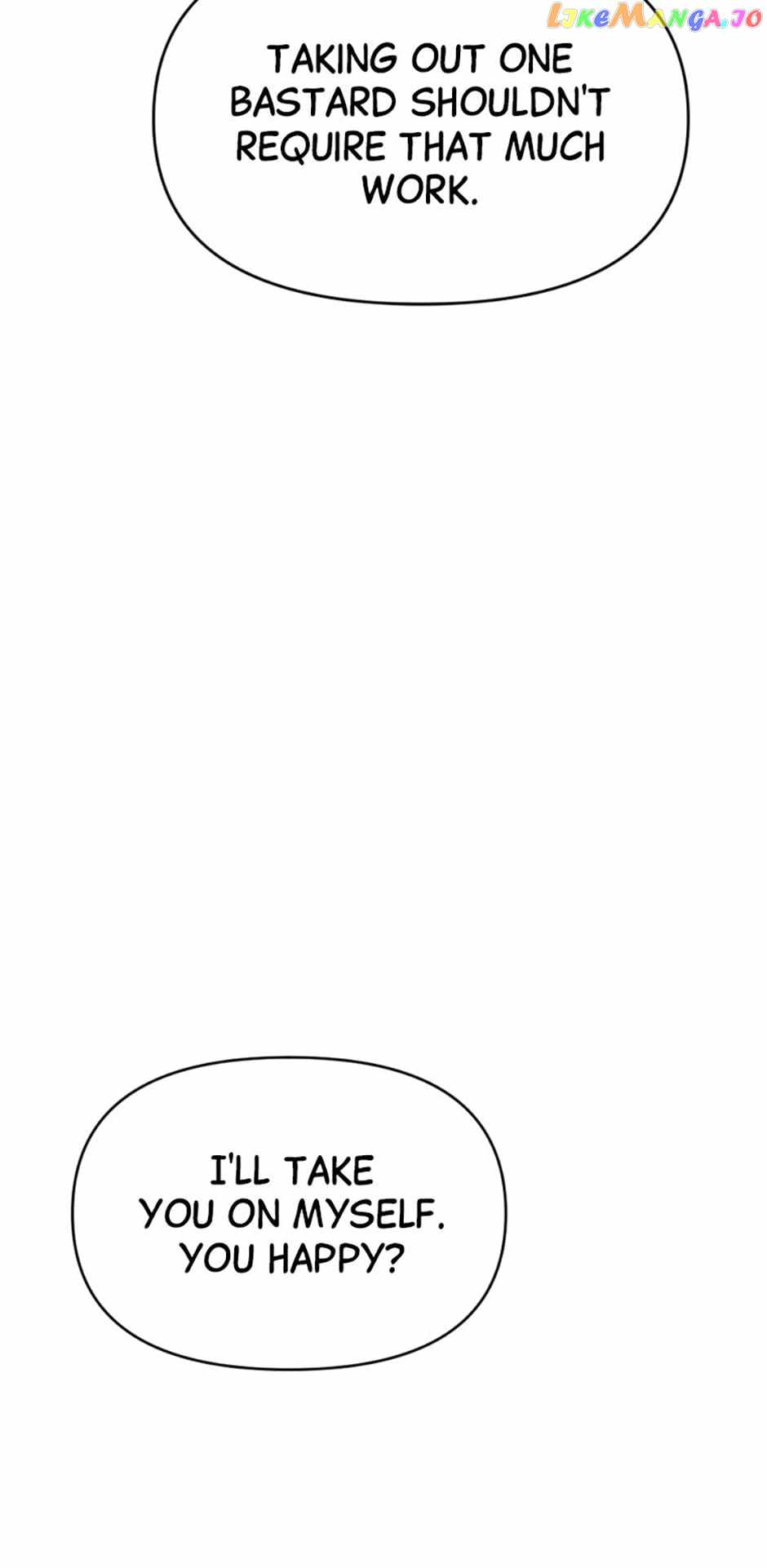 Switch chapter 90 page 17