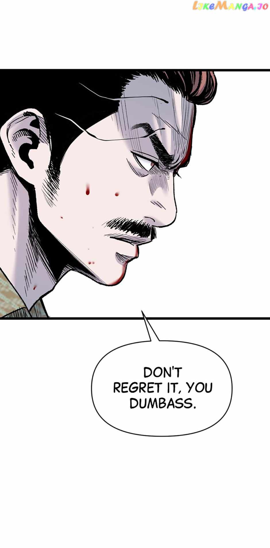 Switch chapter 90 page 18