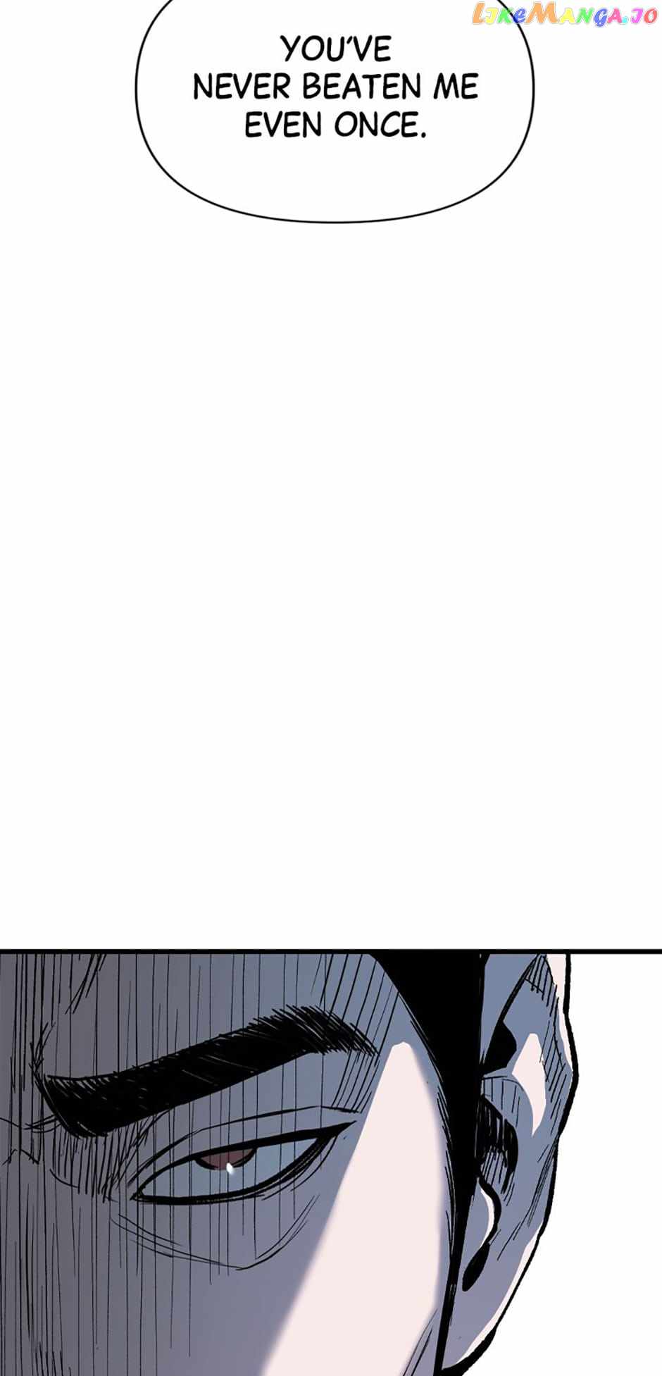 Switch chapter 90 page 20