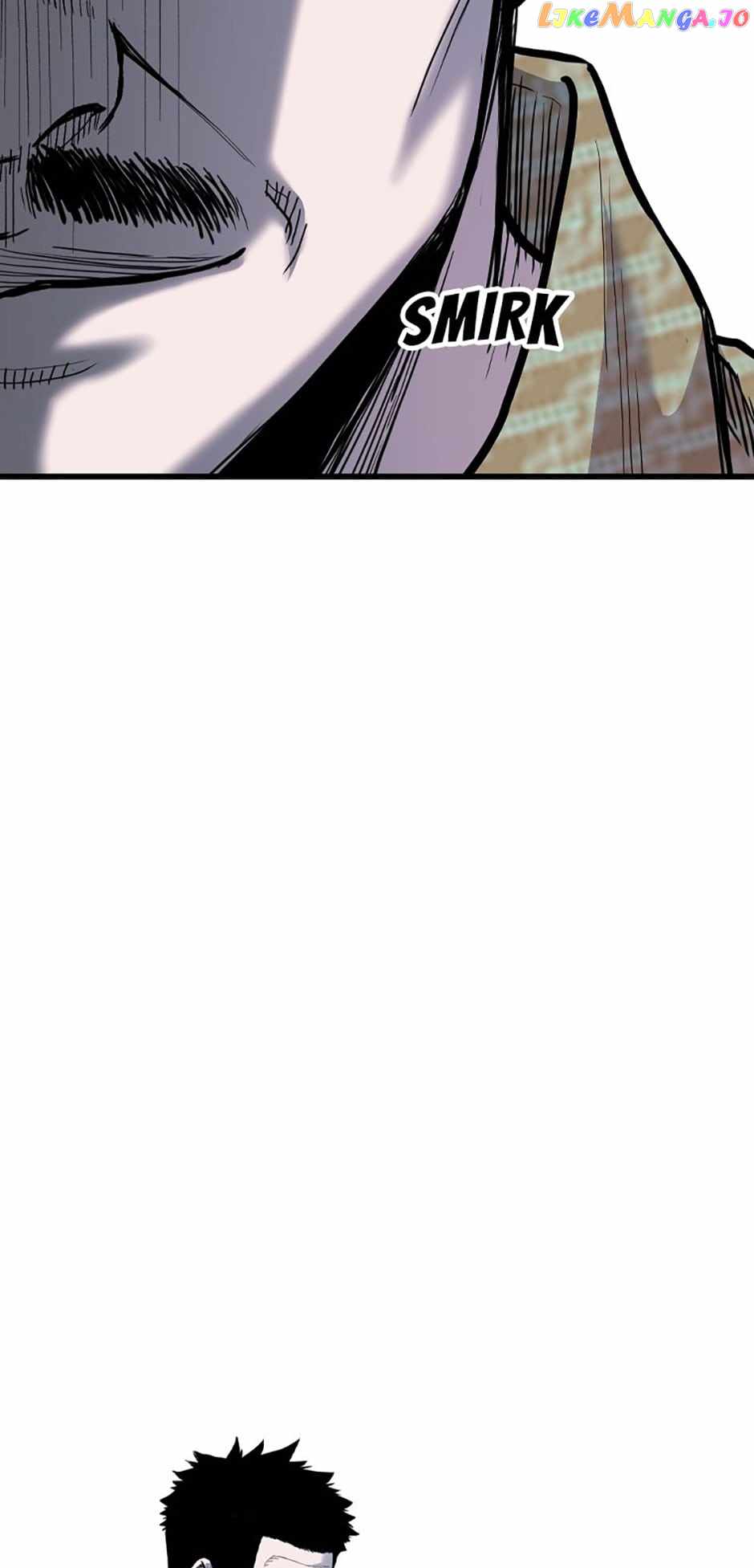 Switch chapter 90 page 21