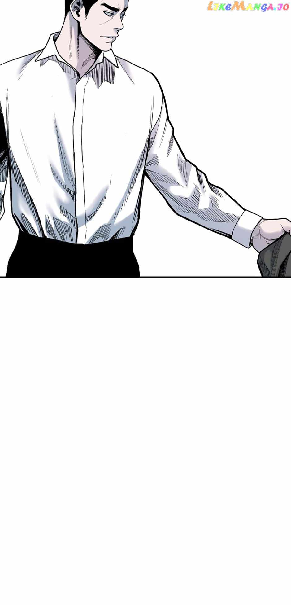 Switch chapter 90 page 22