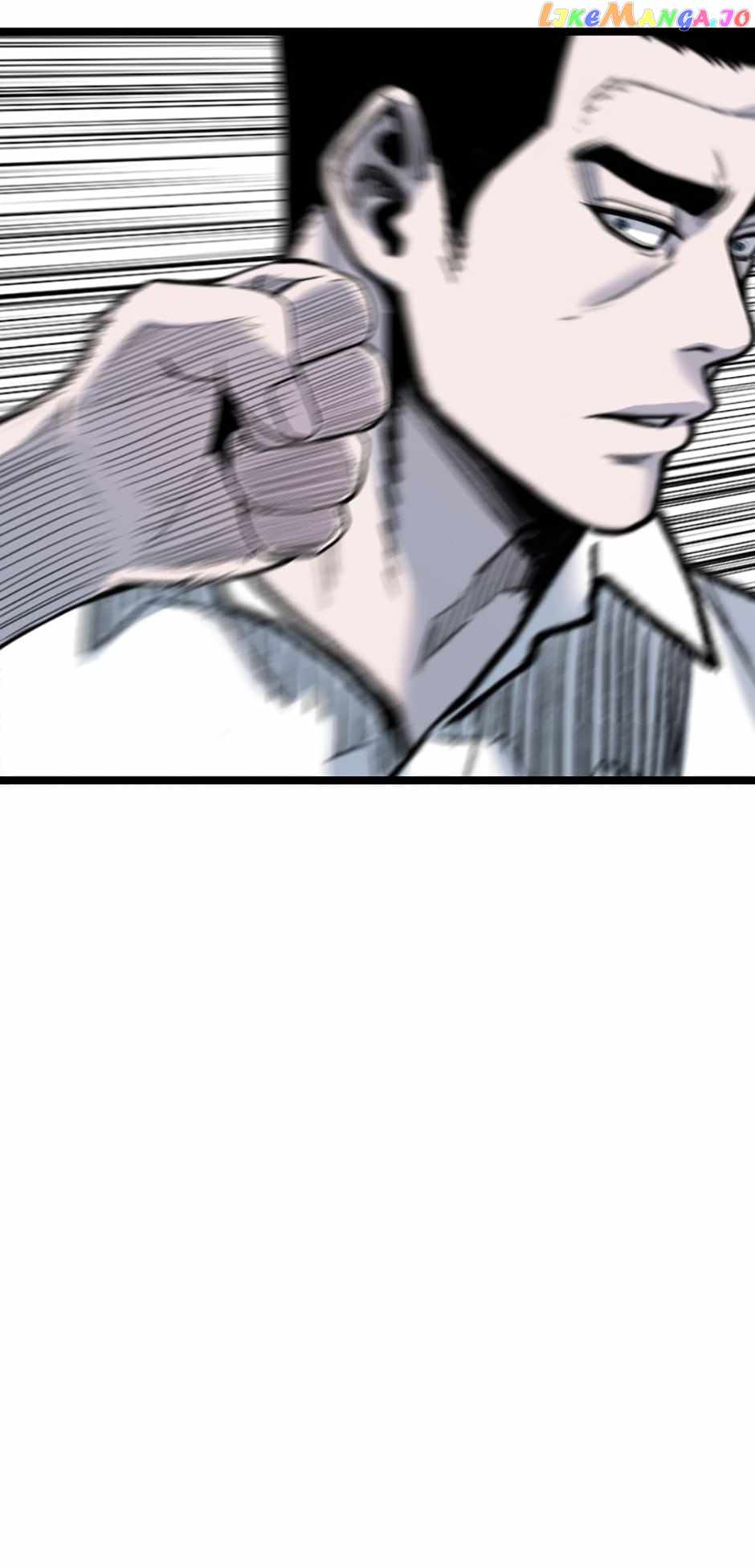 Switch chapter 90 page 23