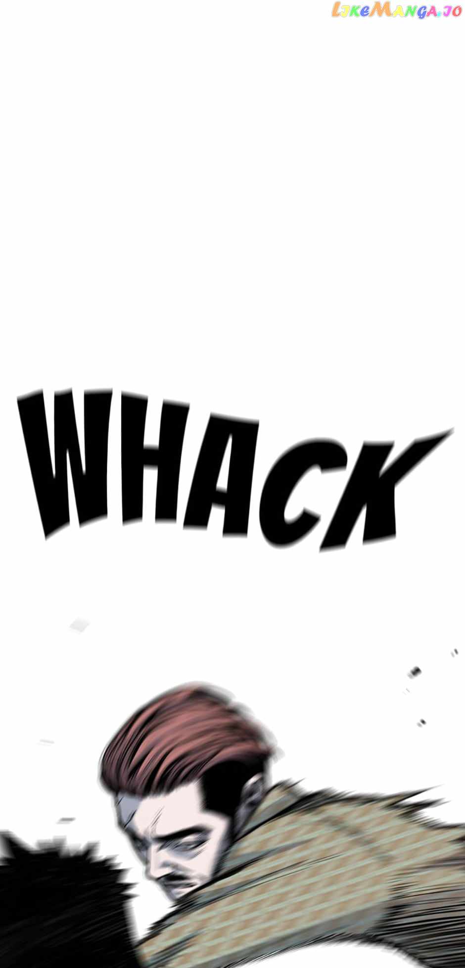 Switch chapter 90 page 24