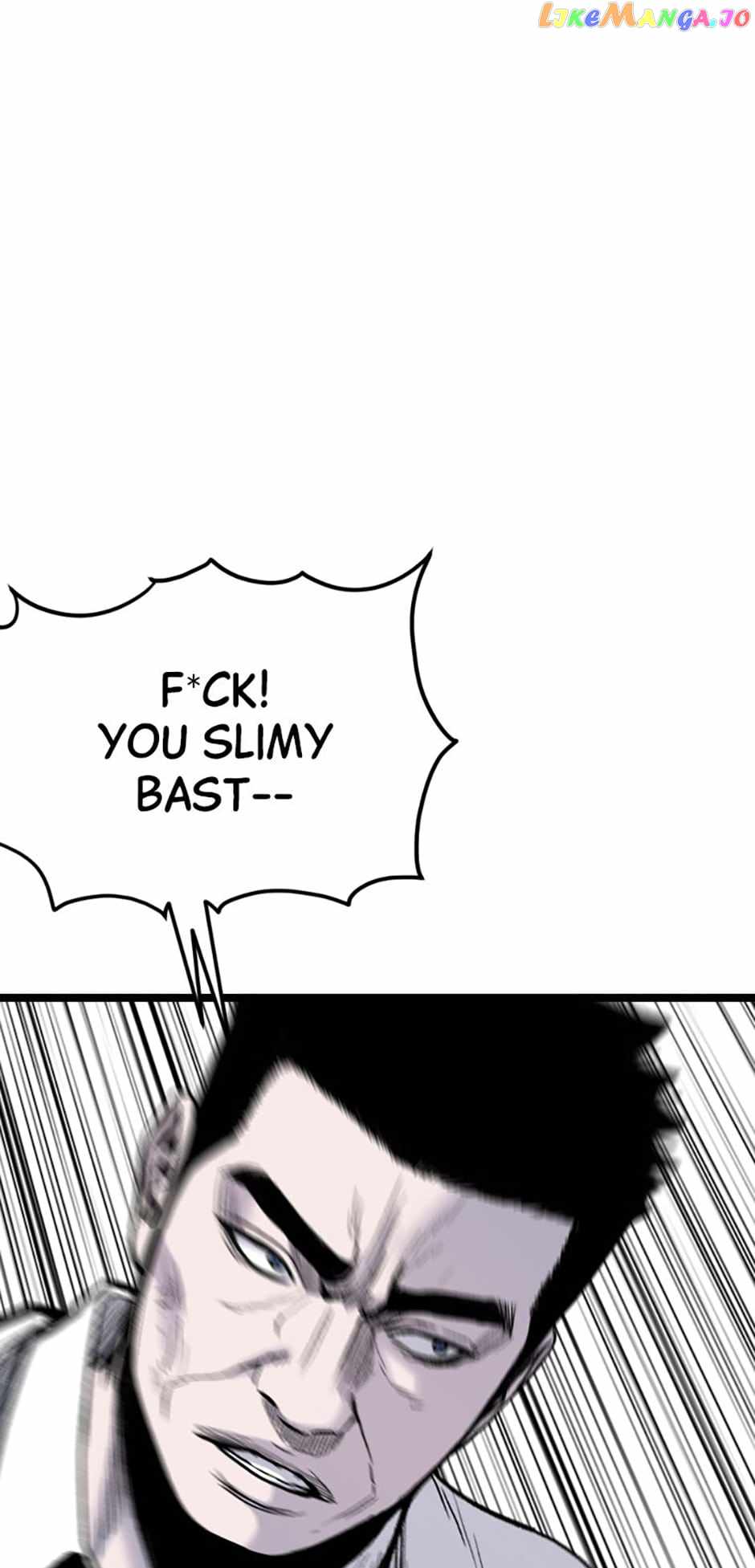 Switch chapter 90 page 26