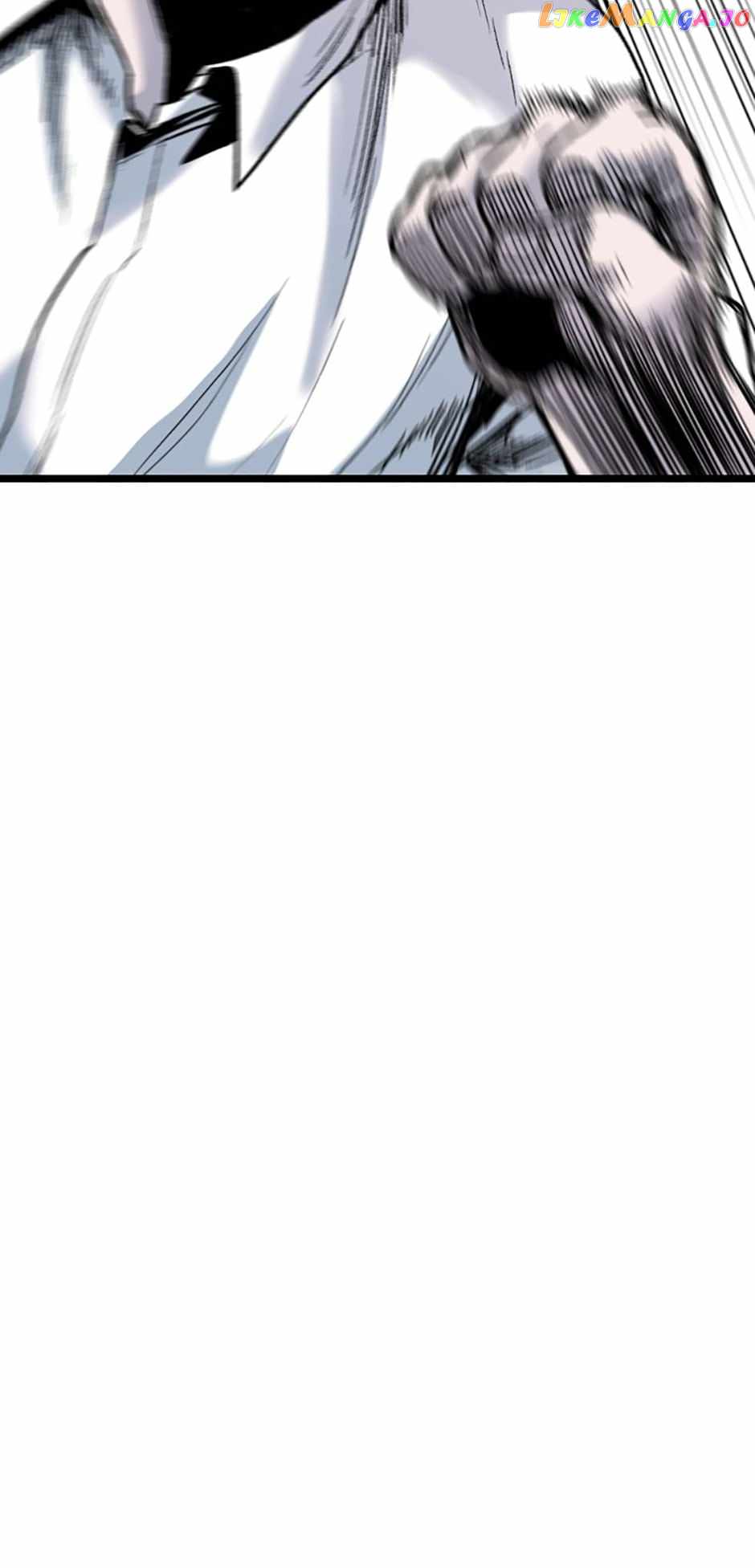 Switch chapter 90 page 27