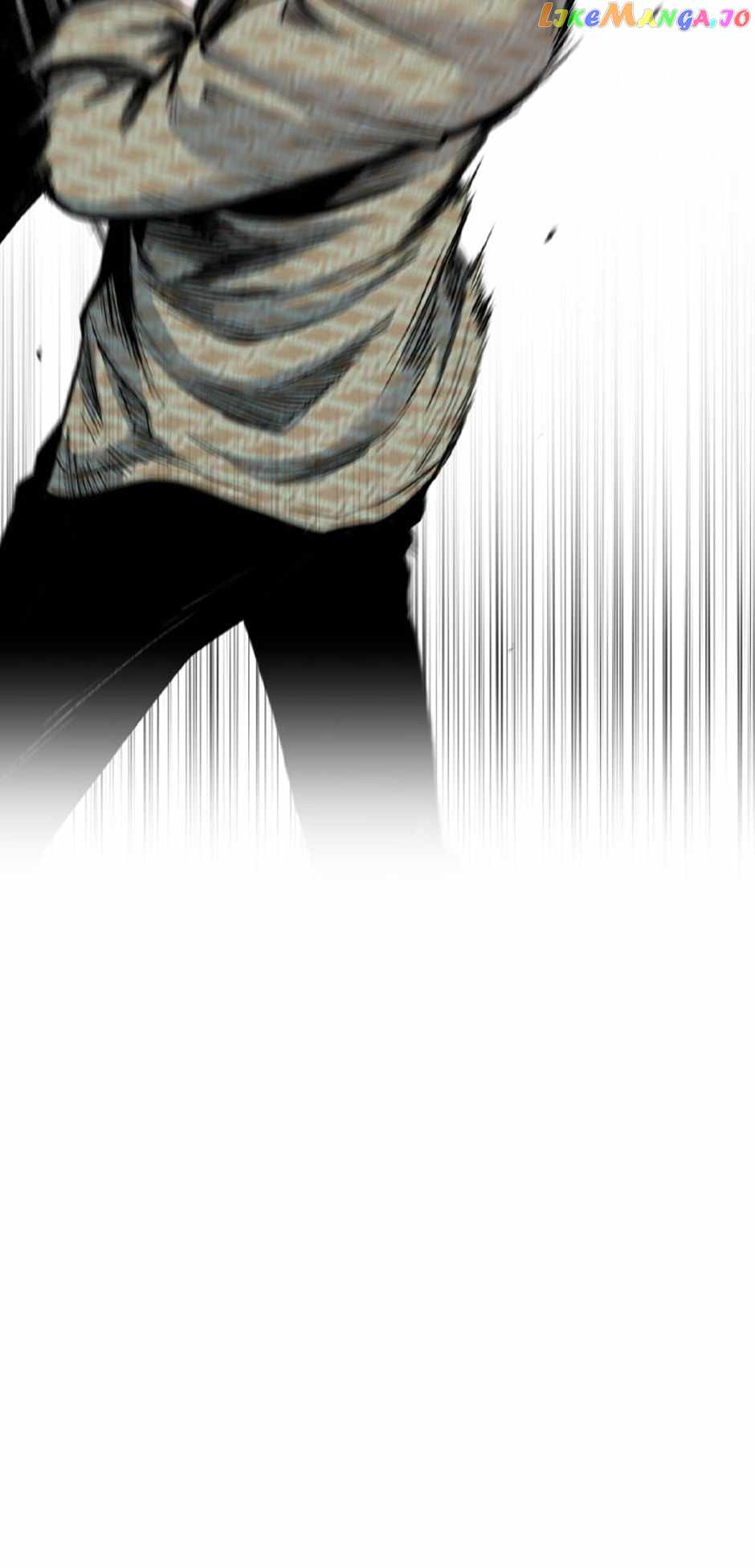 Switch chapter 90 page 29