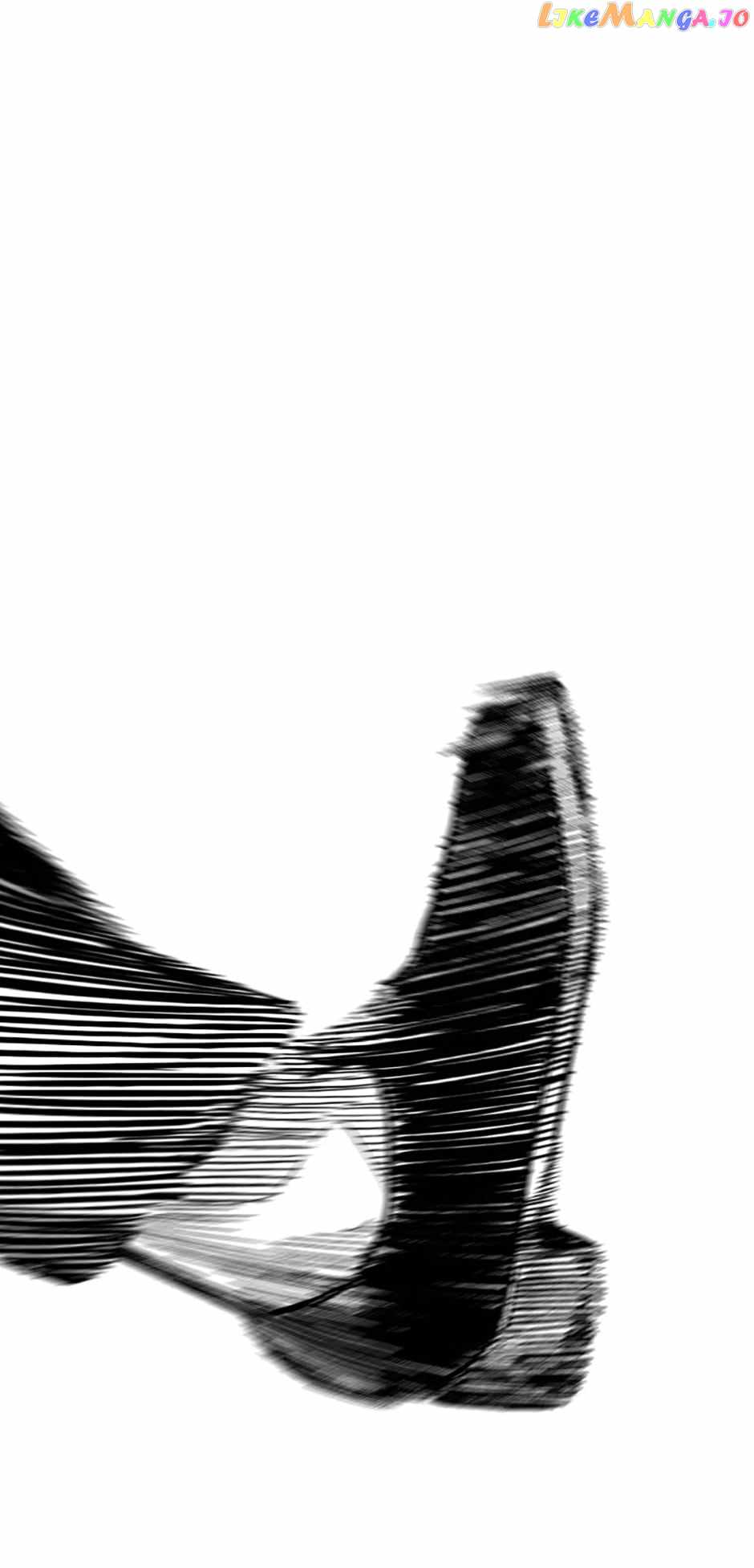 Switch chapter 90 page 30